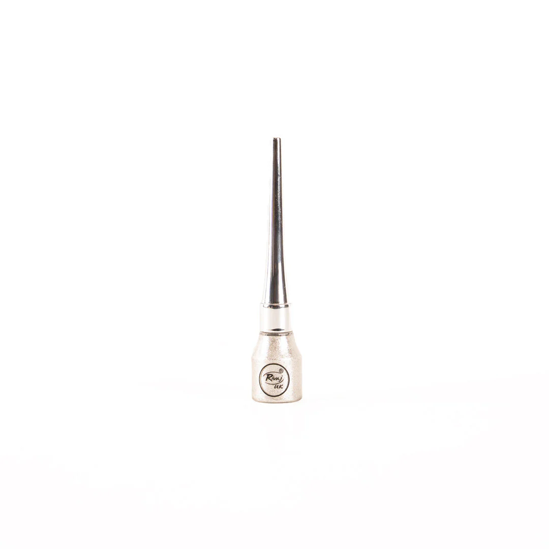 Fashion Fit Glitter Eye Liner - Image 9