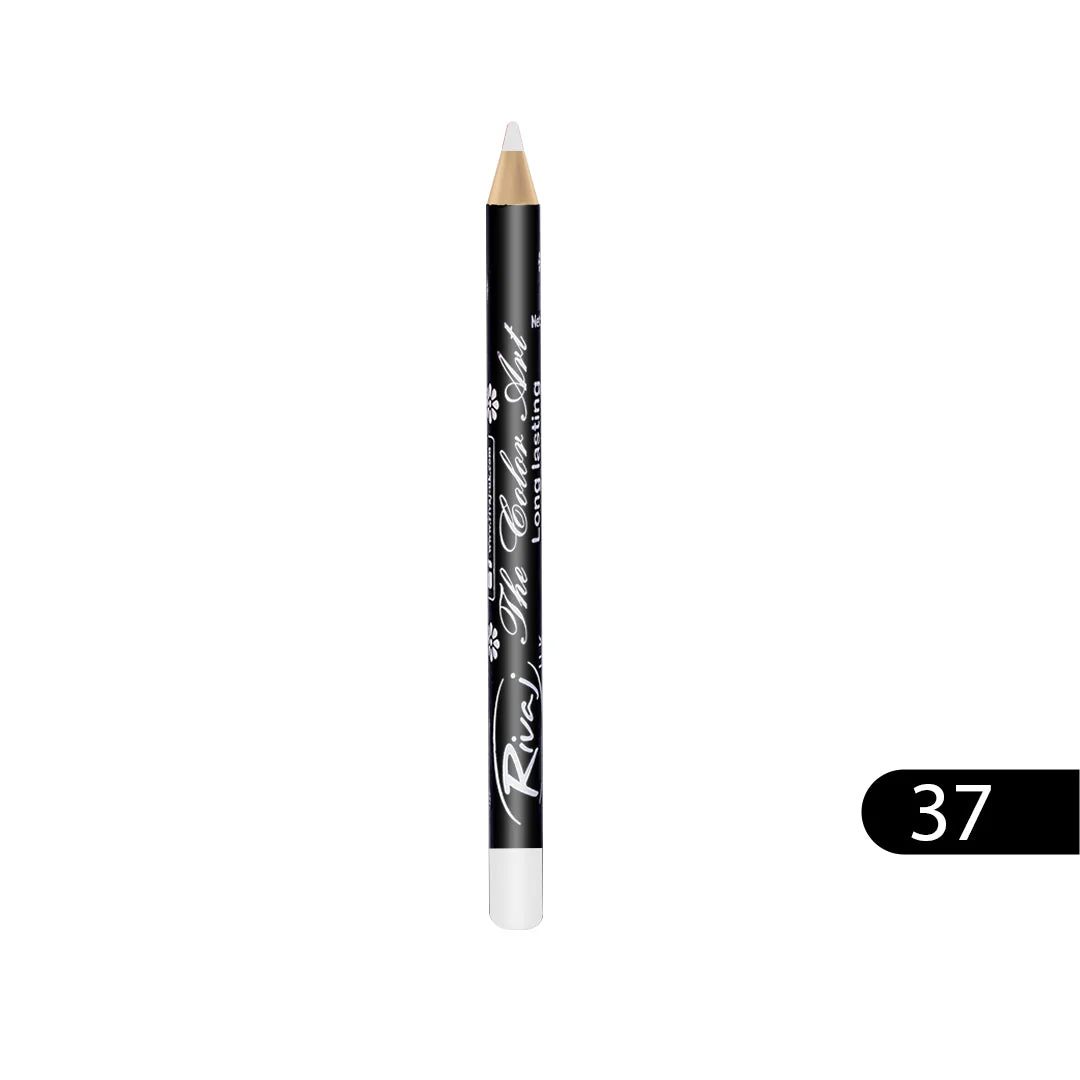 Lip & Eye Pencil - Image 24