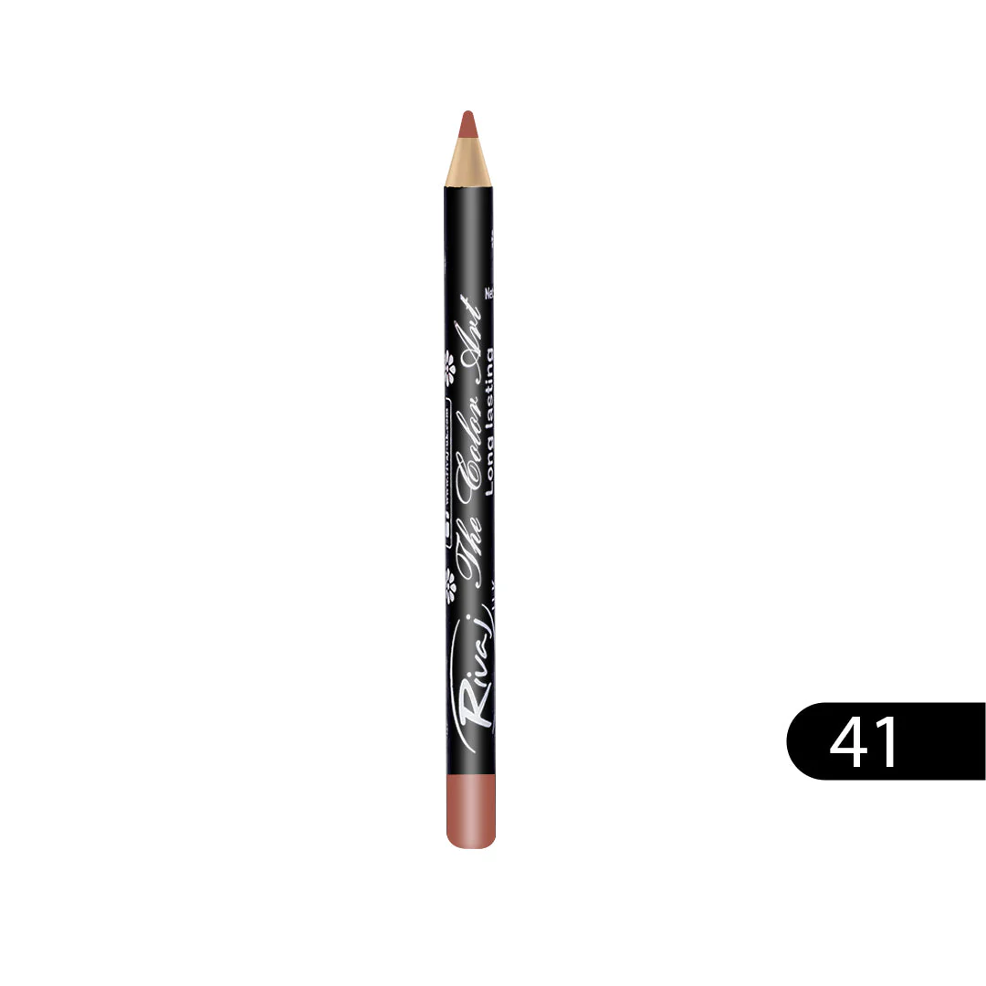Lip & Eye Pencil - Image 28