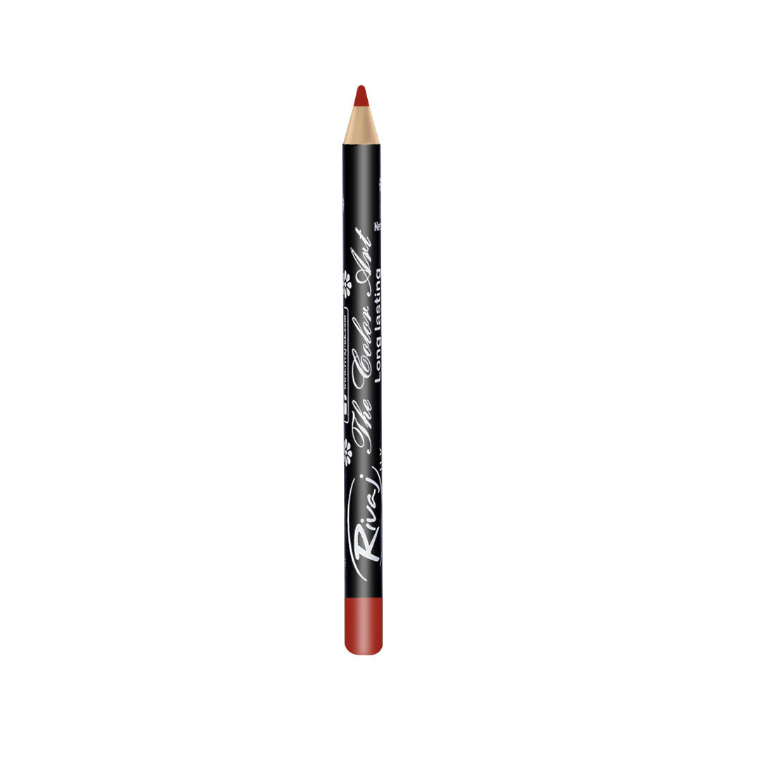 Lip & Eye Pencil - Image 39