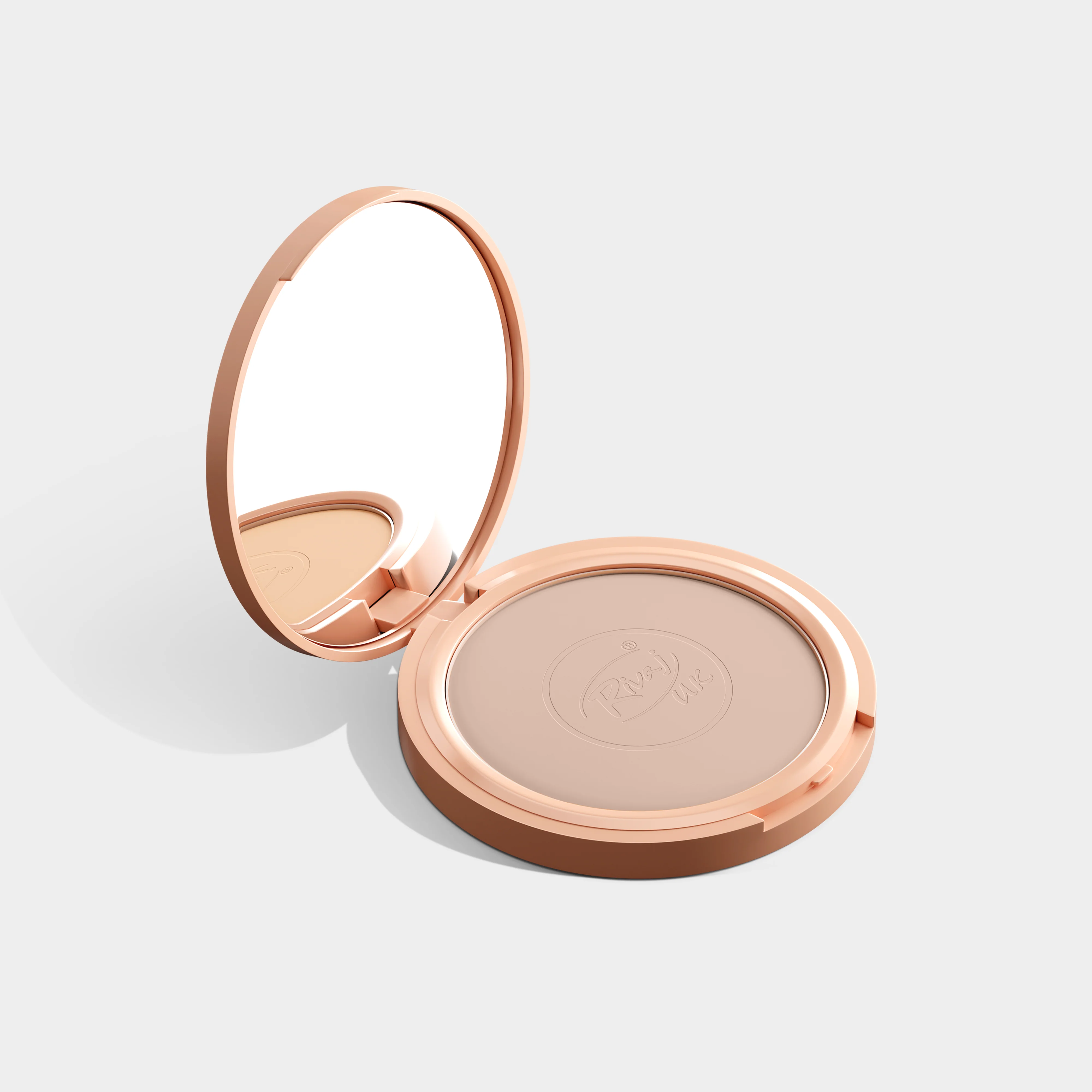 Photoready SPF15 Perfect Coverage Mineral Powder 10g - Image 10