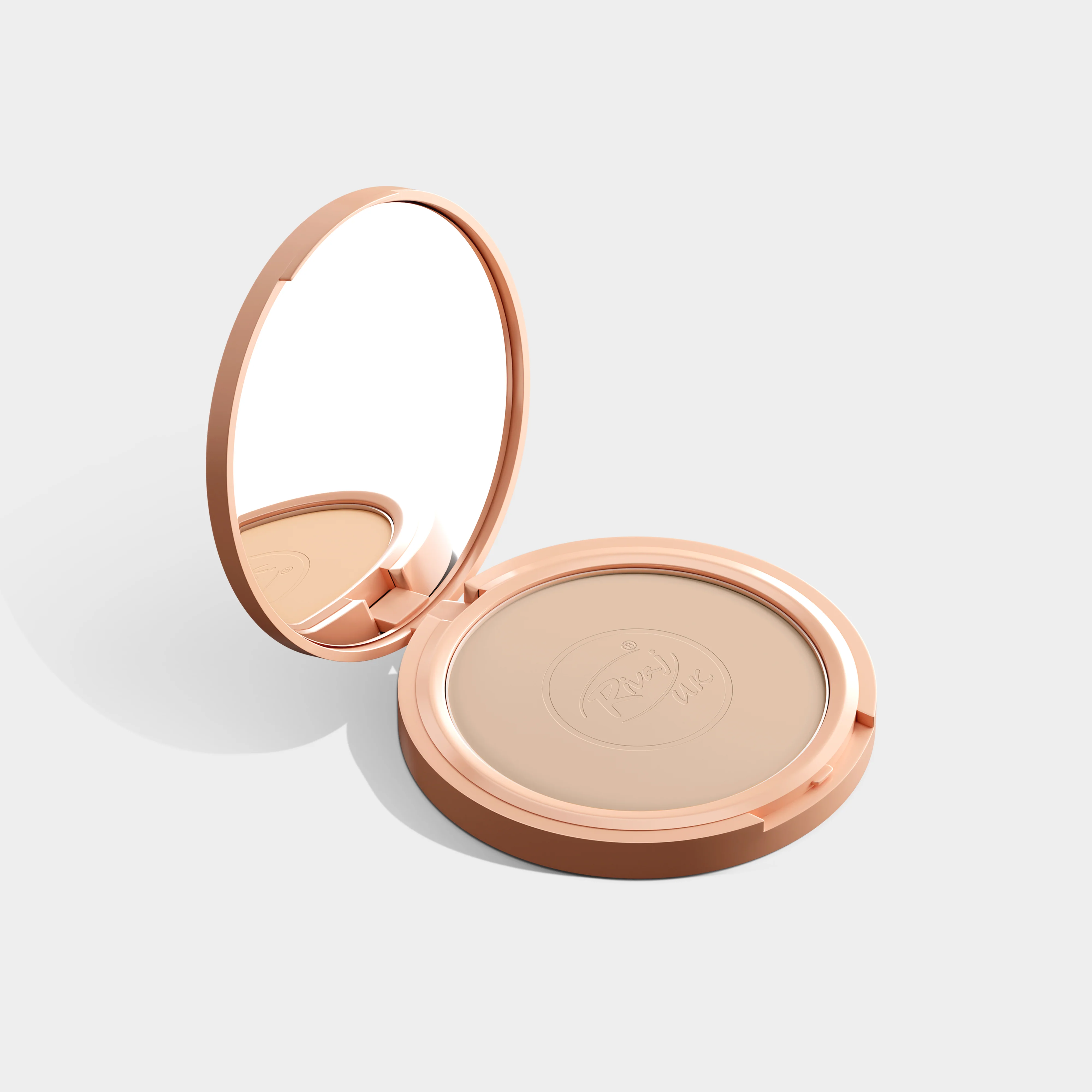 Photoready SPF15 Perfect Coverage Mineral Powder 10g - Image 13