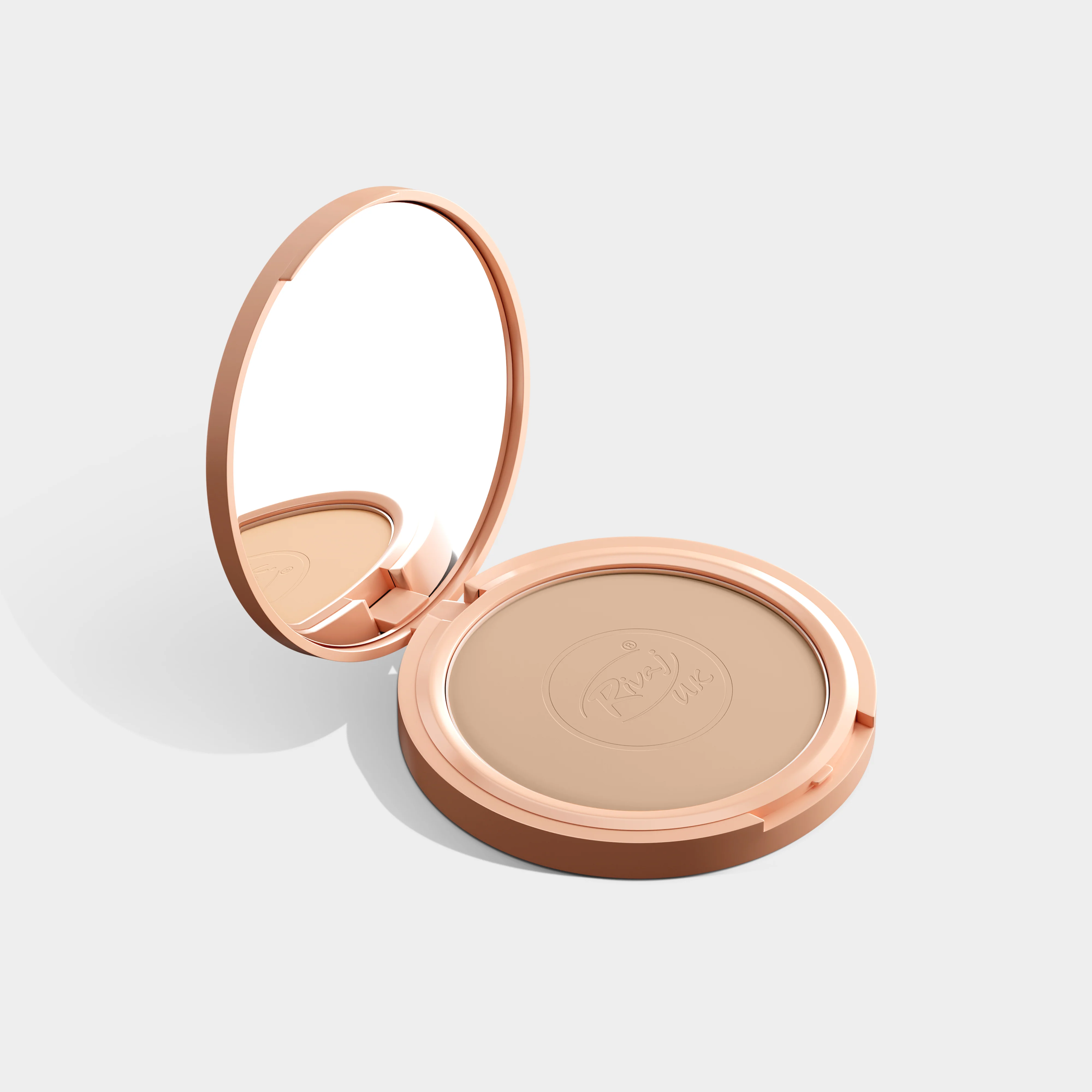 Photoready SPF15 Perfect Coverage Mineral Powder 10g - Image 7