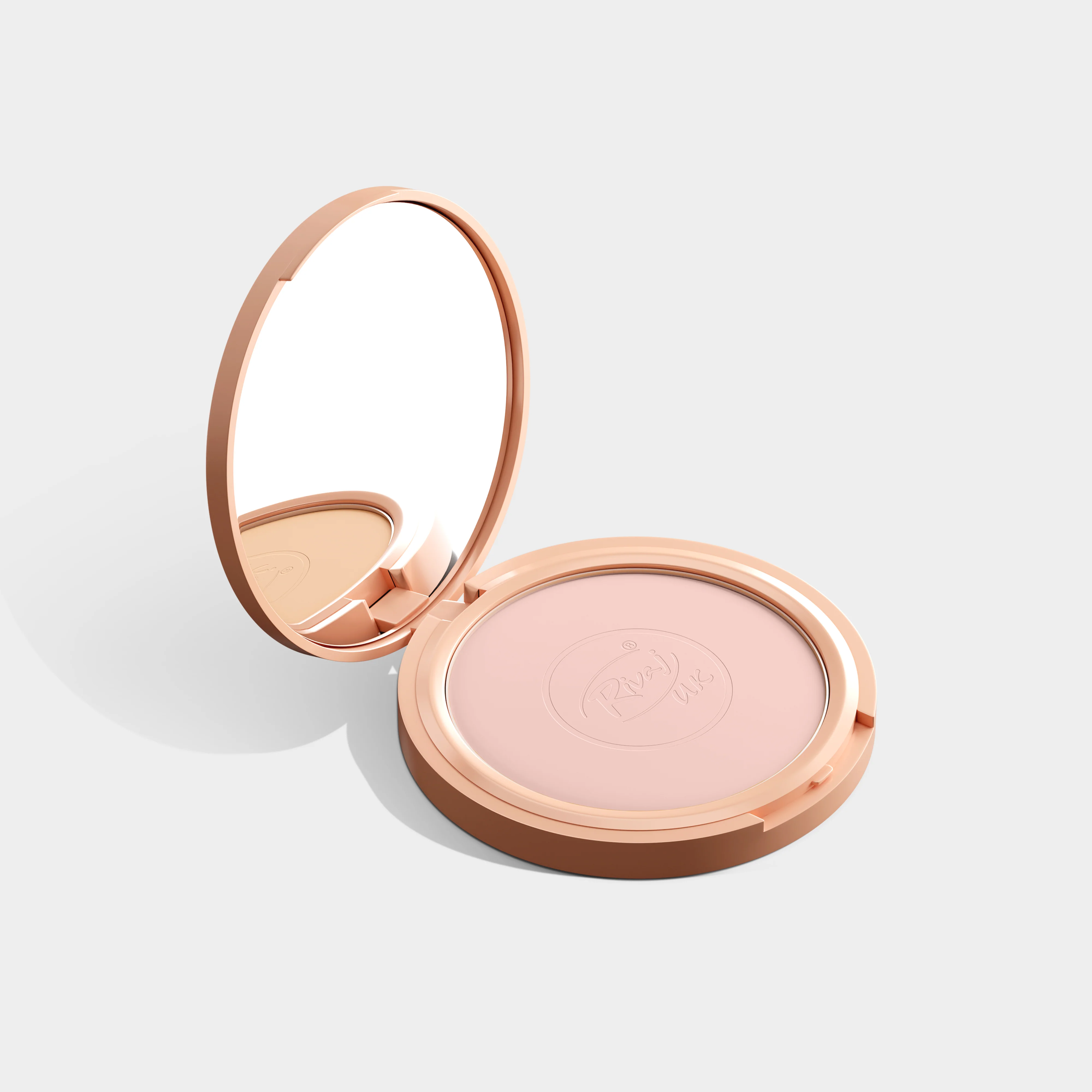 Photoready SPF15 Perfect Coverage Mineral Powder 10g - Image 8