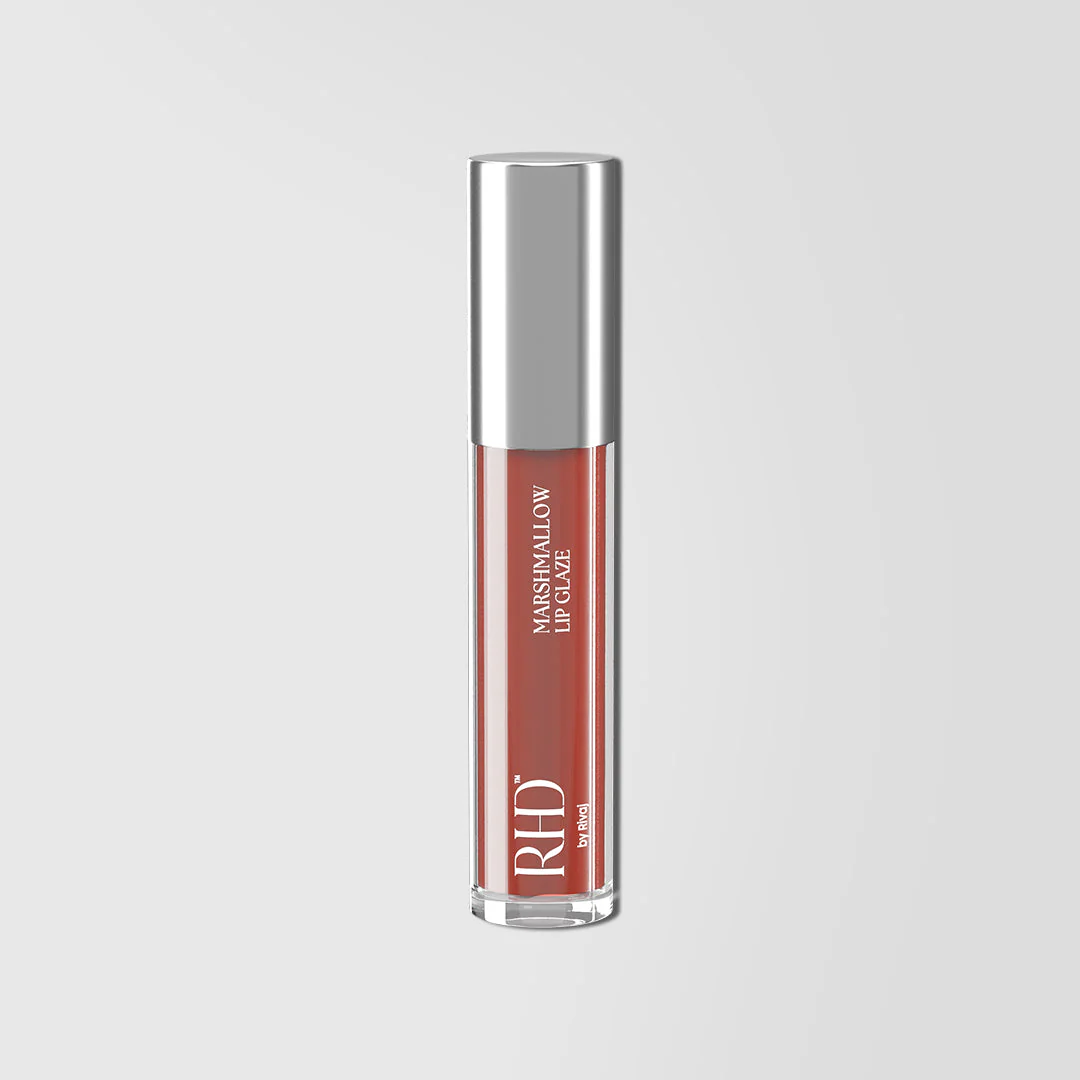 RHD LIP GLOSS MARSHMALLOW GLAZE - Image 4