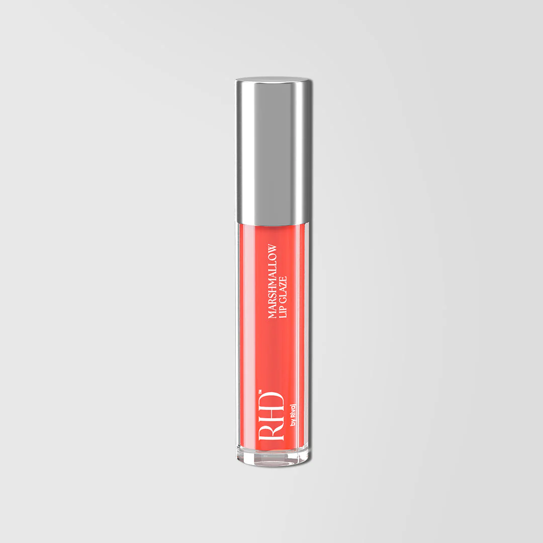 RHD LIP GLOSS MARSHMALLOW GLAZE - Image 6