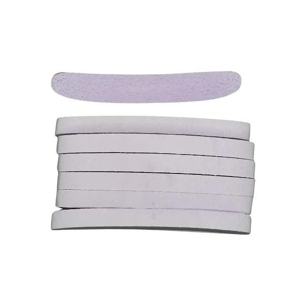 Stick Sponge Puff - Image 2