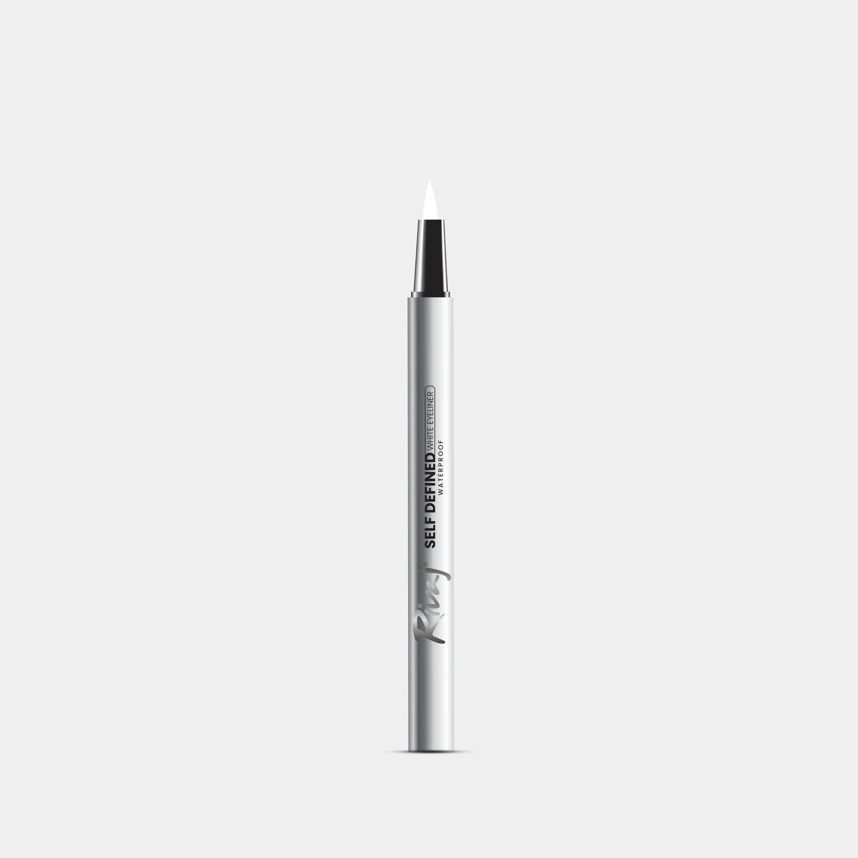 Self Defined Eyeliner - Image 4