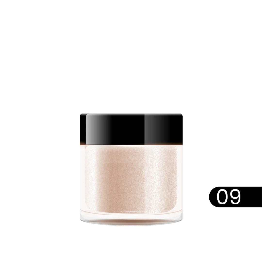 HD Shimmer Perfect Sparkle - Image 10