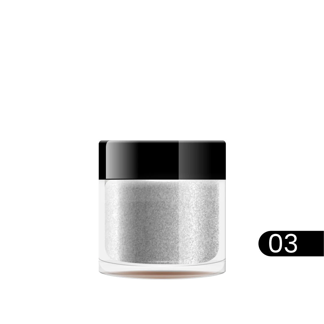 HD Shimmer Perfect Sparkle - Image 4
