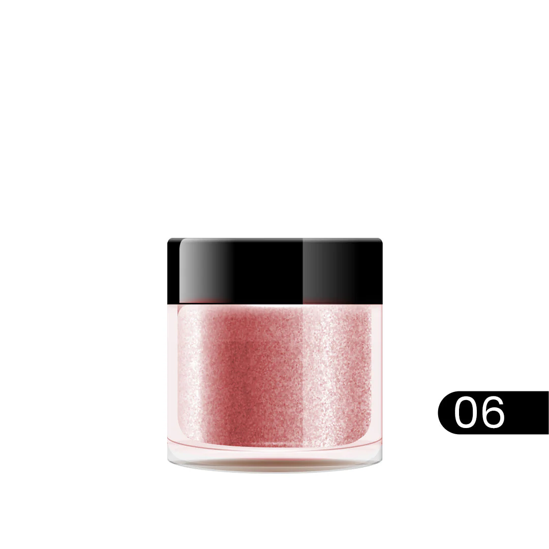 HD Shimmer Perfect Sparkle - Image 7