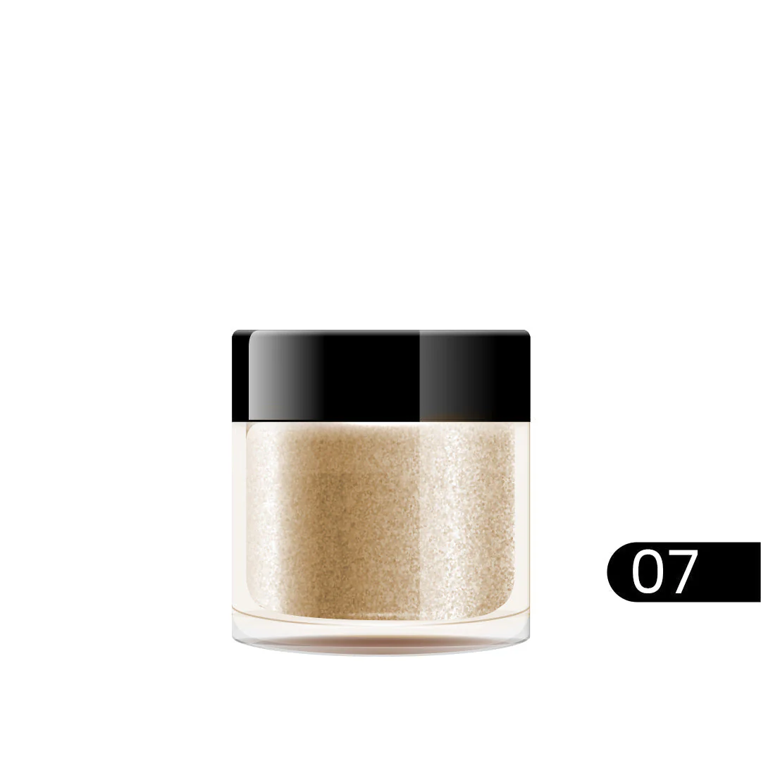 HD Shimmer Perfect Sparkle - Image 8