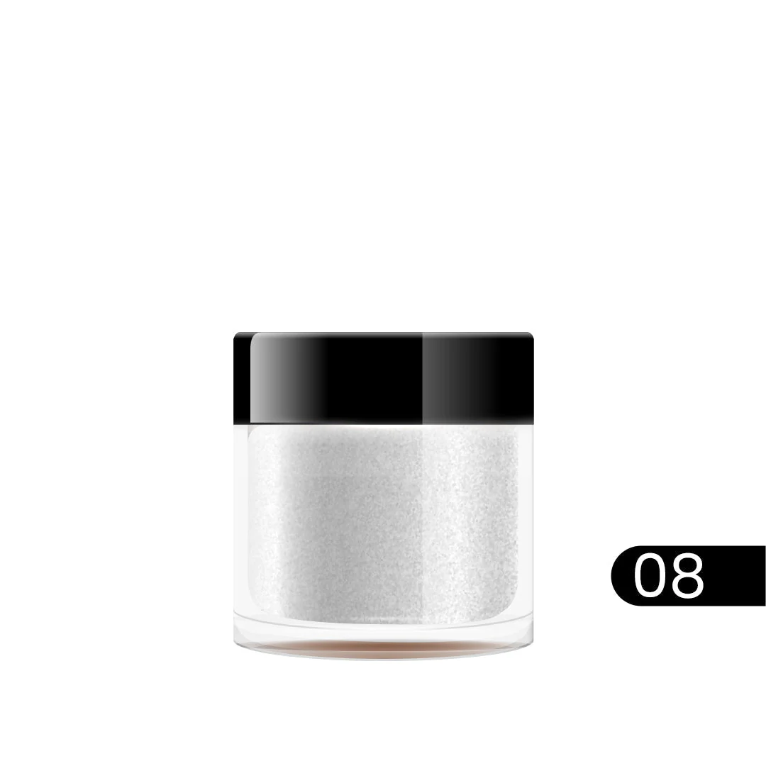 HD Shimmer Perfect Sparkle - Image 9