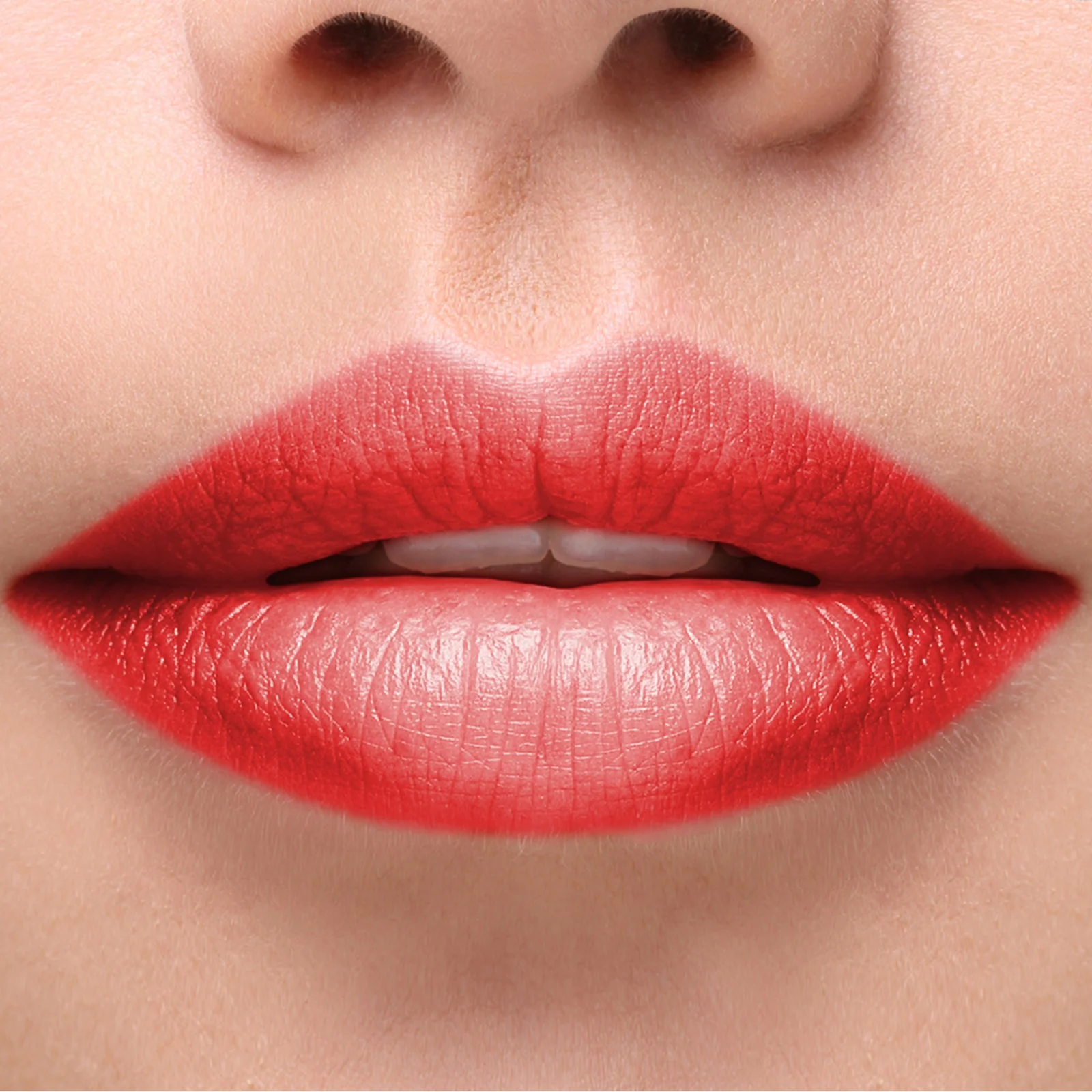 Ultra Matte Lipstick - Image 12