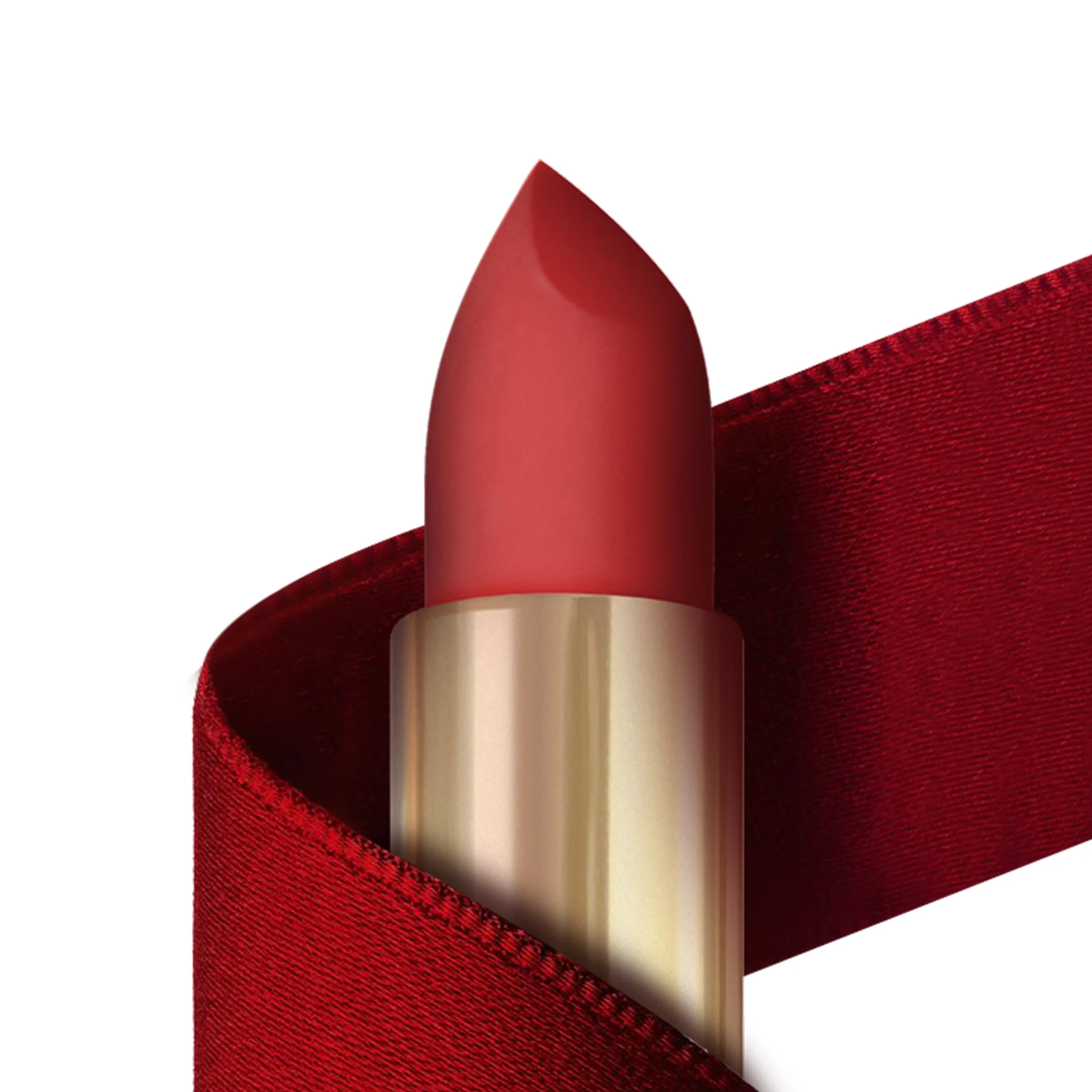 Ultra Matte Lipstick - Image 13