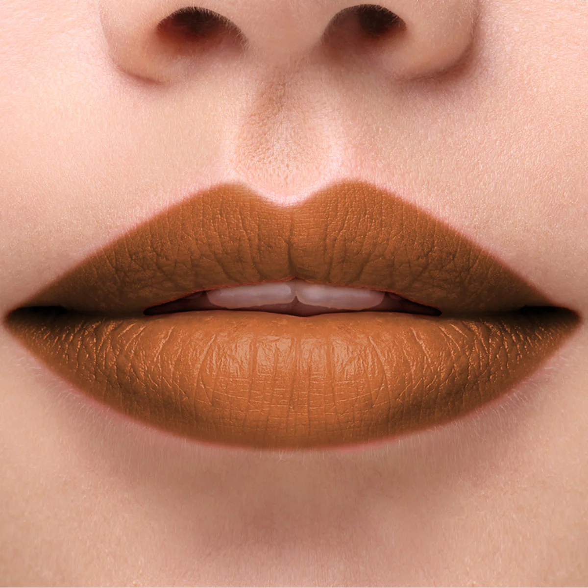 Ultra Matte Lipstick - Image 15