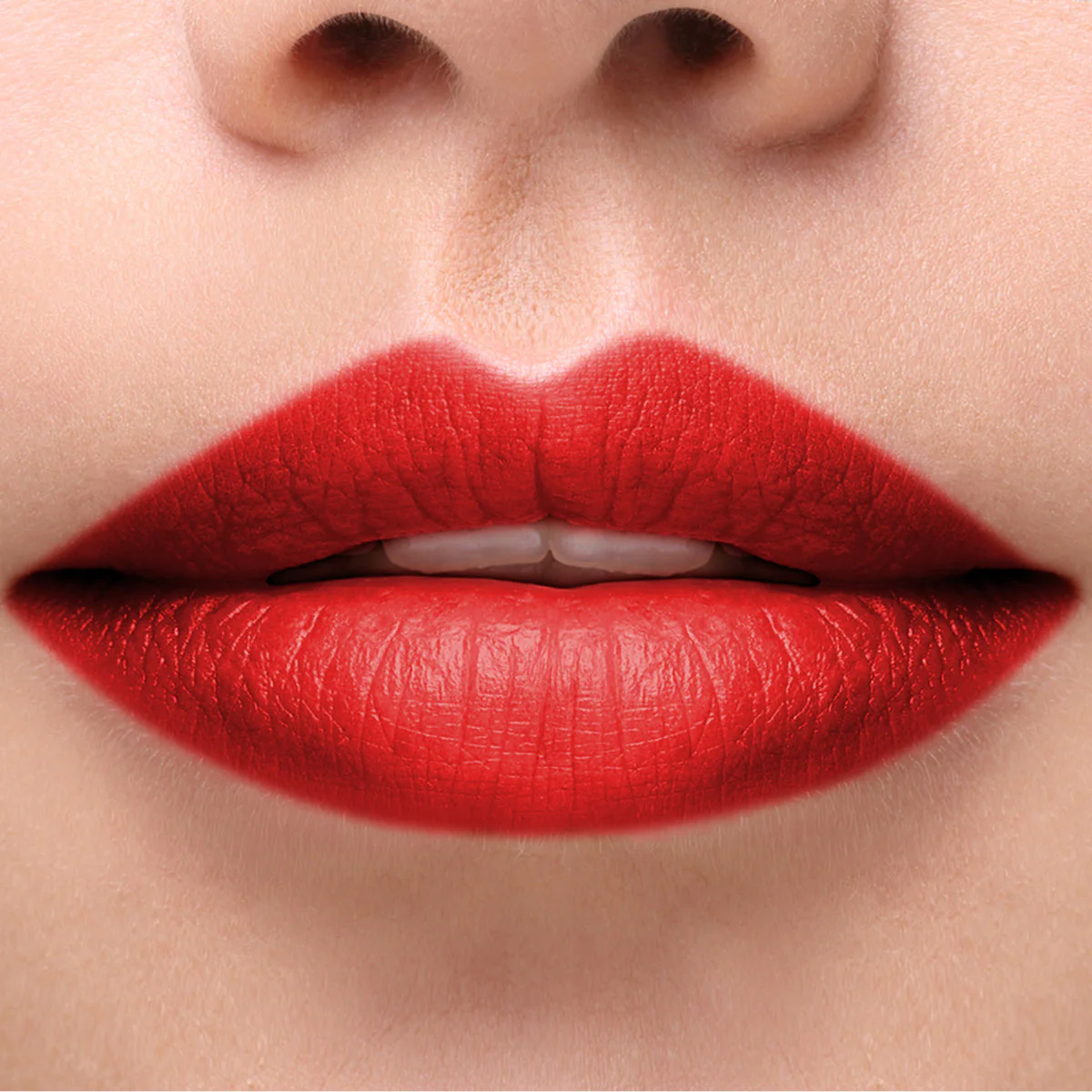Ultra Matte Lipstick - Image 18