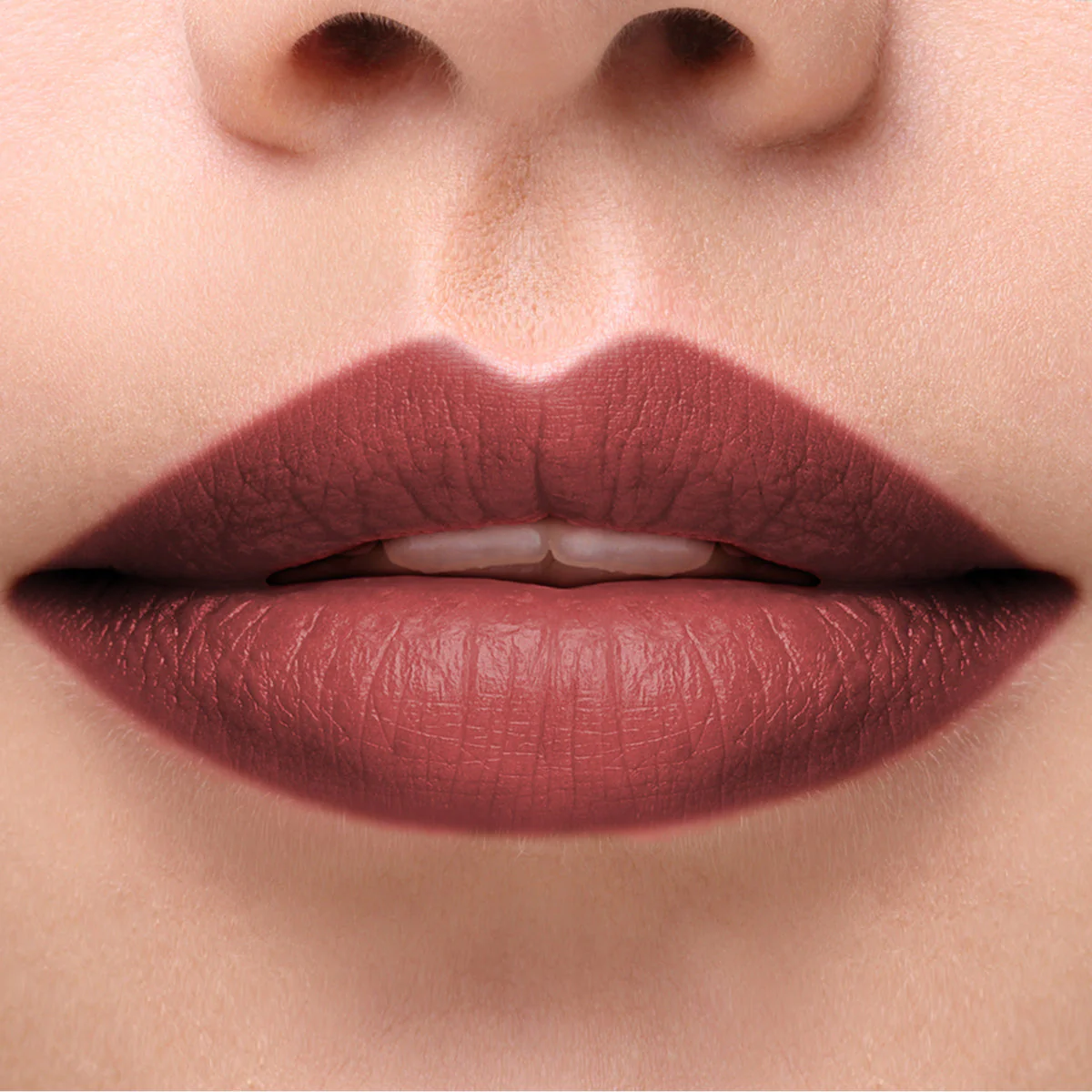 Ultra Matte Lipstick - Image 21