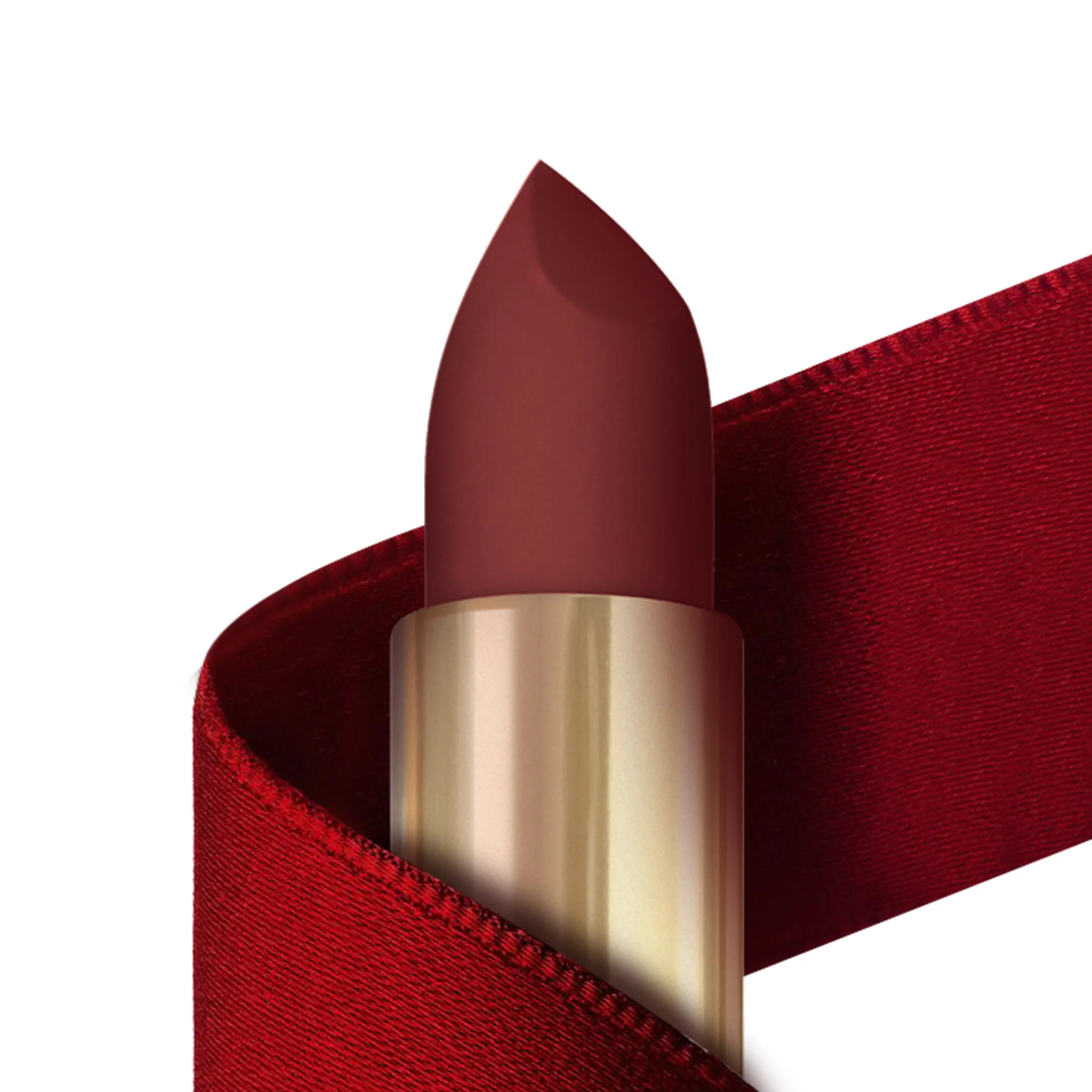 Ultra Matte Lipstick - Image 22