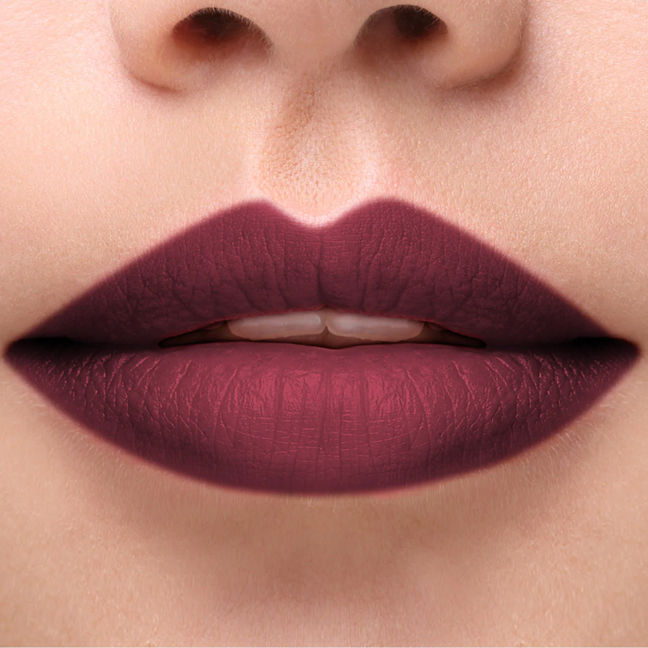 Ultra Matte Lipstick - Image 24