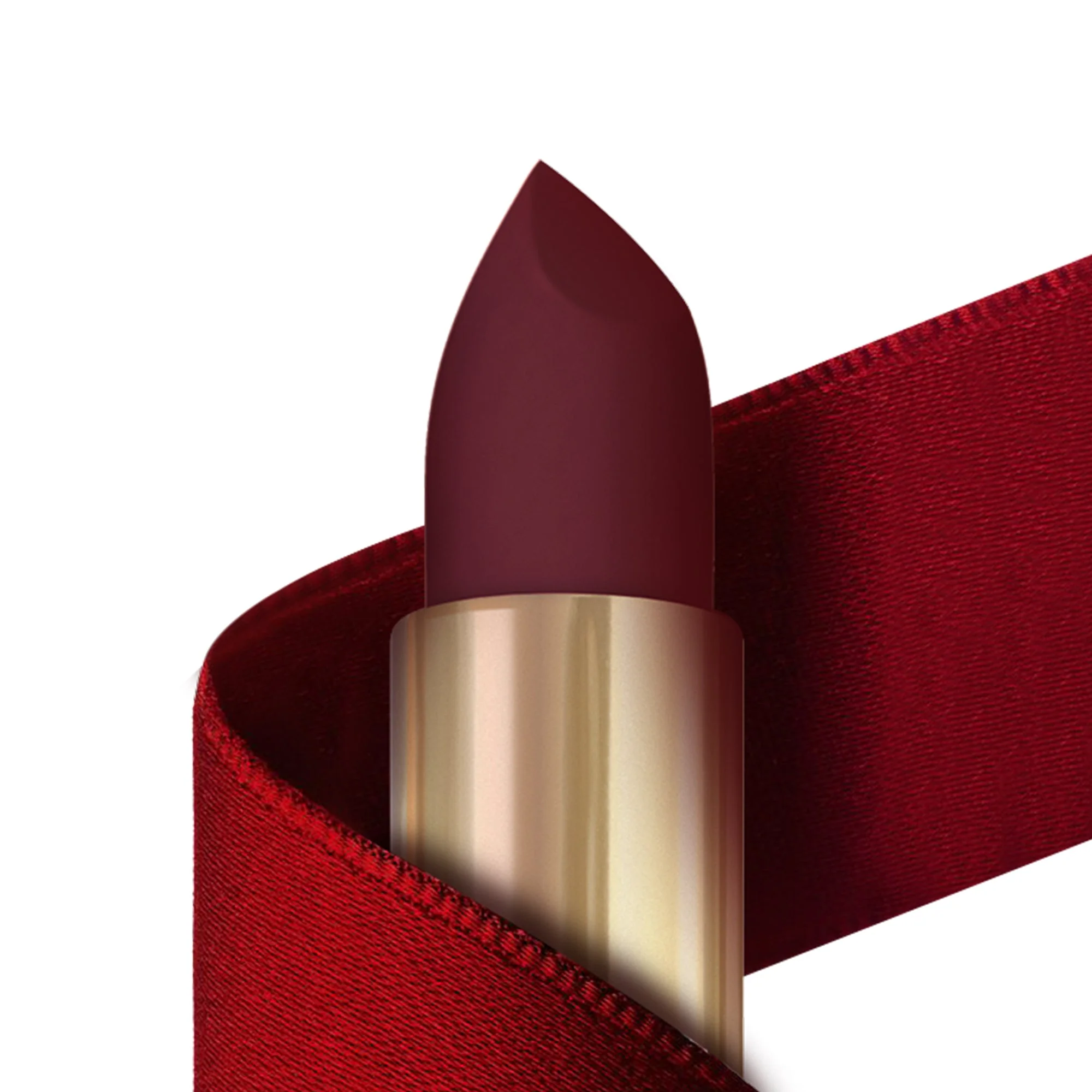 Ultra Matte Lipstick - Image 25