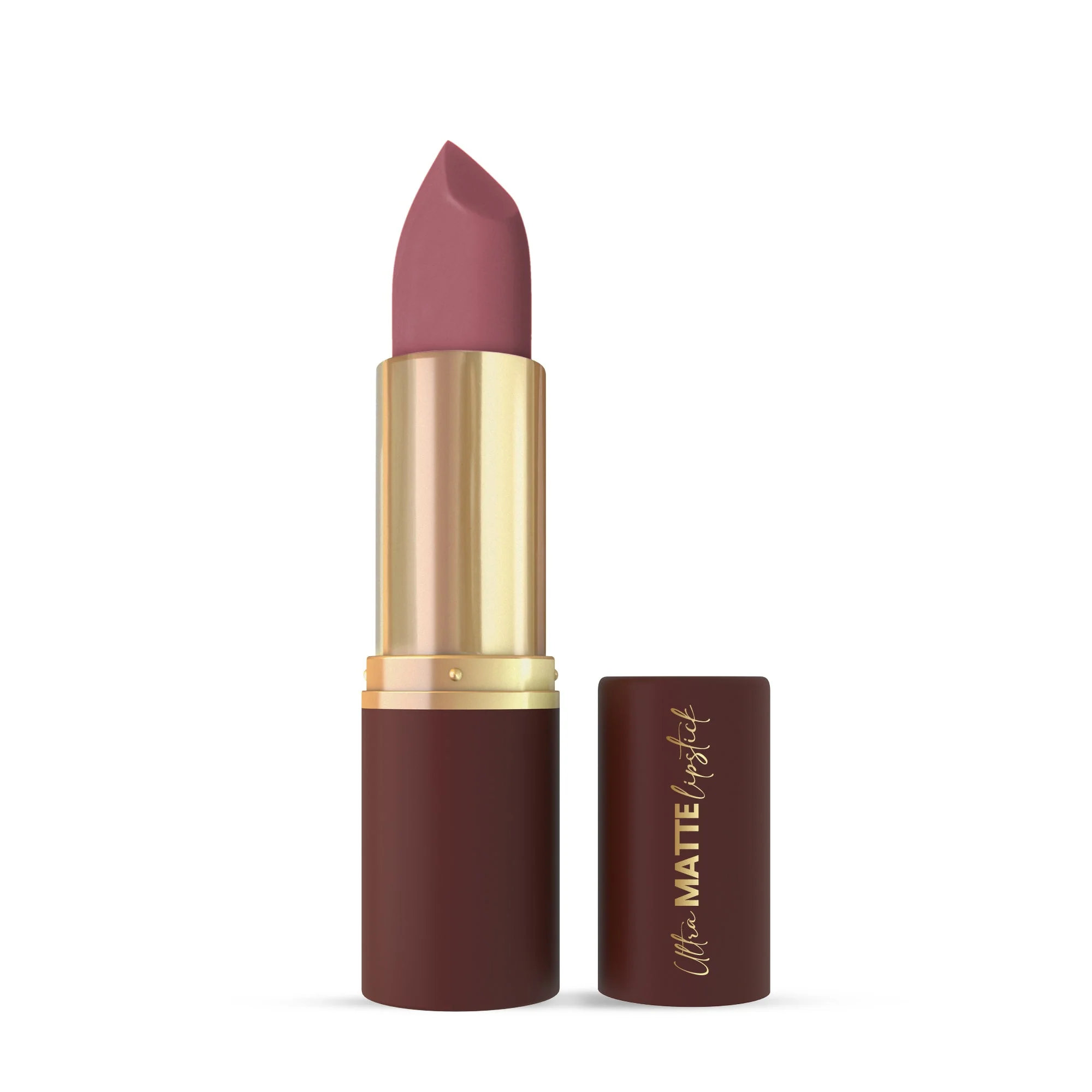Ultra Matte Lipstick - Image 26