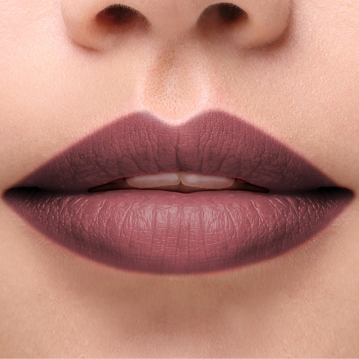 Ultra Matte Lipstick - Image 27