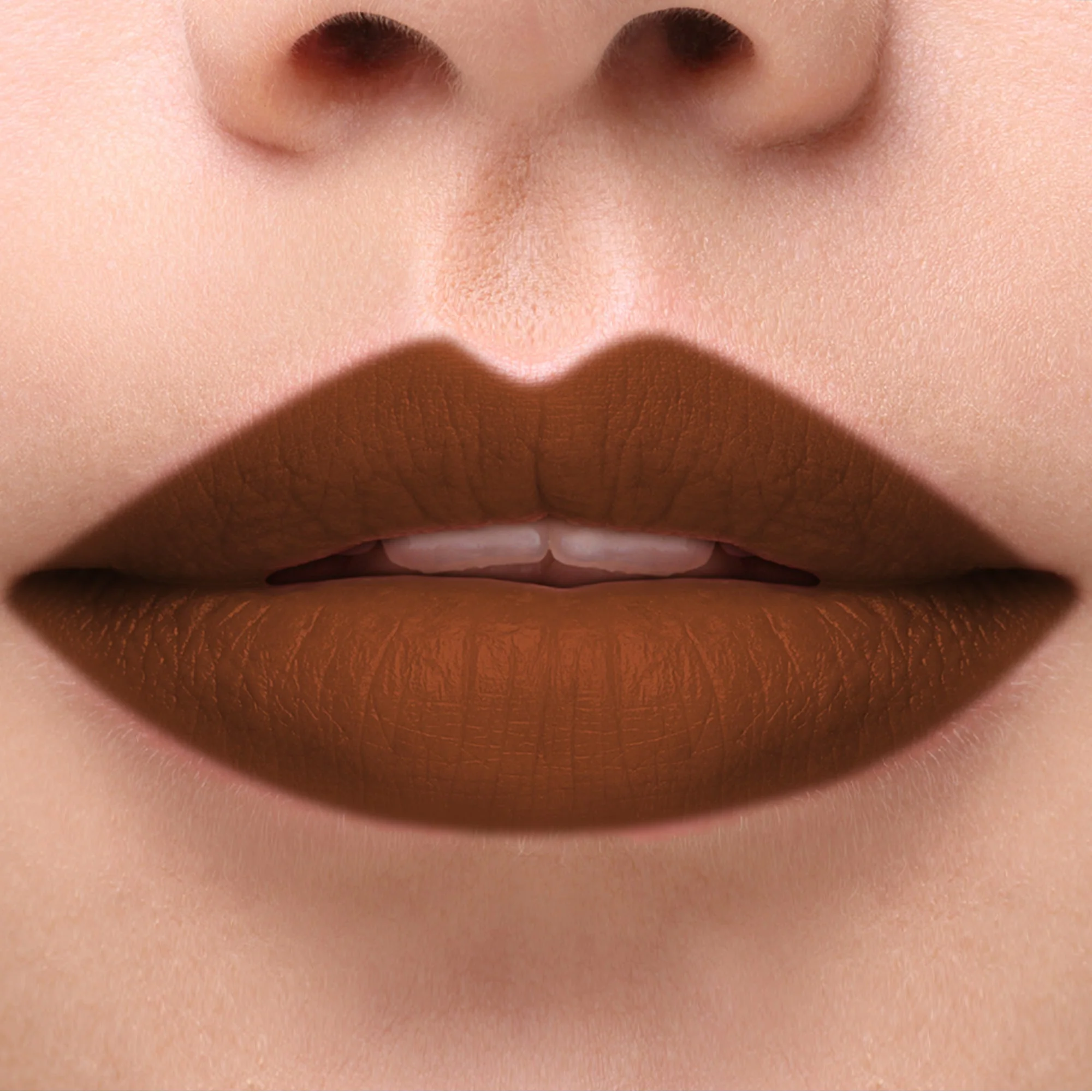 Ultra Matte Lipstick - Image 3