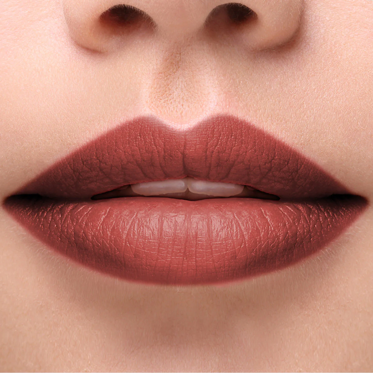 Ultra Matte Lipstick - Image 30