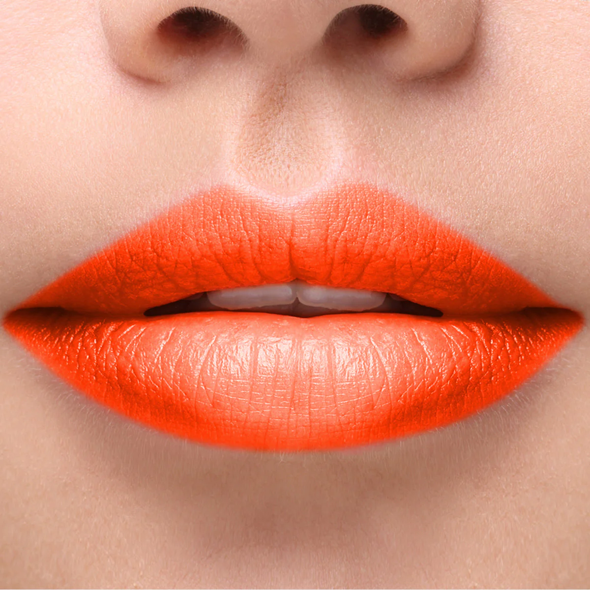 Ultra Matte Lipstick - Image 33