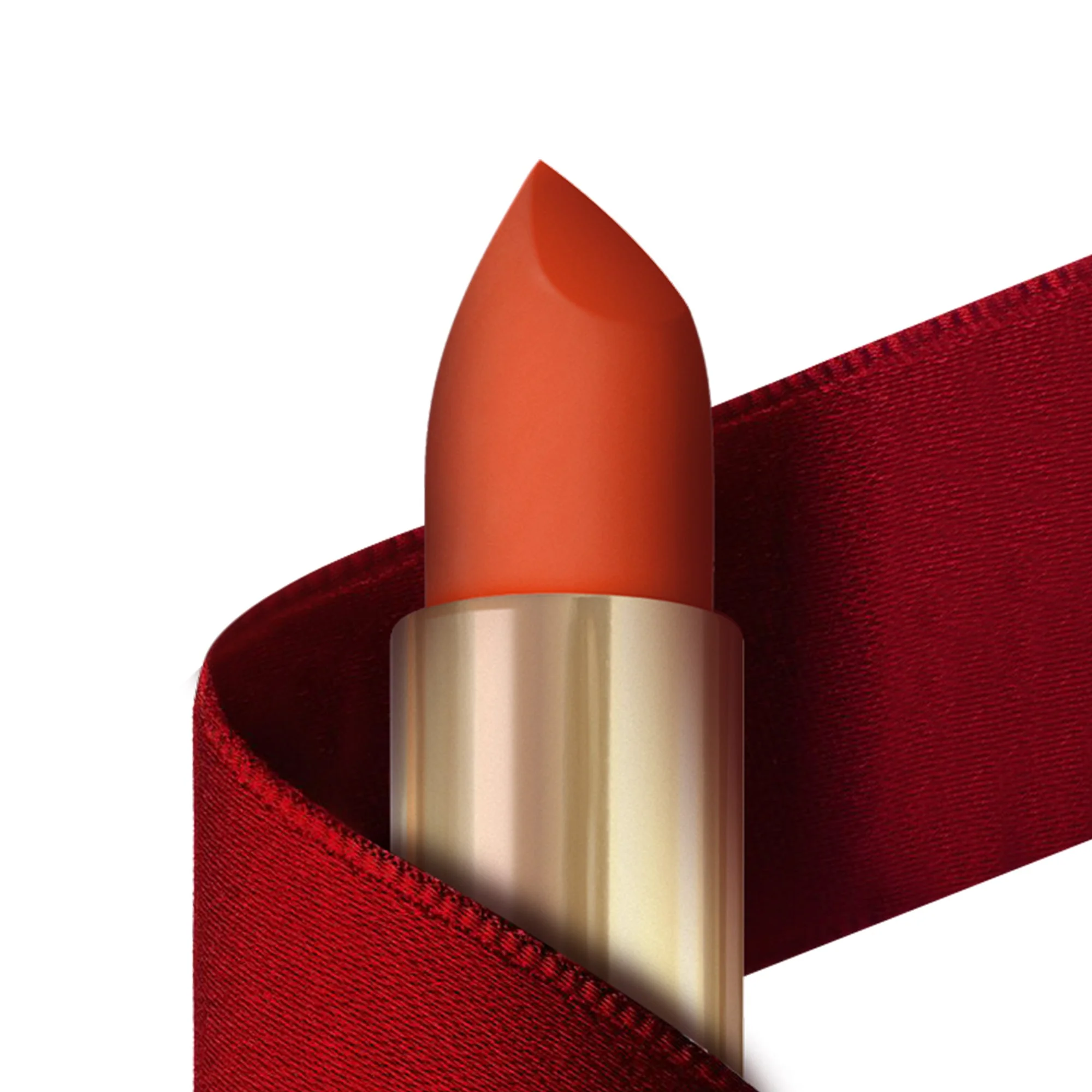 Ultra Matte Lipstick - Image 34