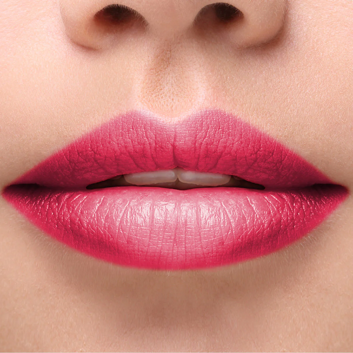 Ultra Matte Lipstick - Image 36