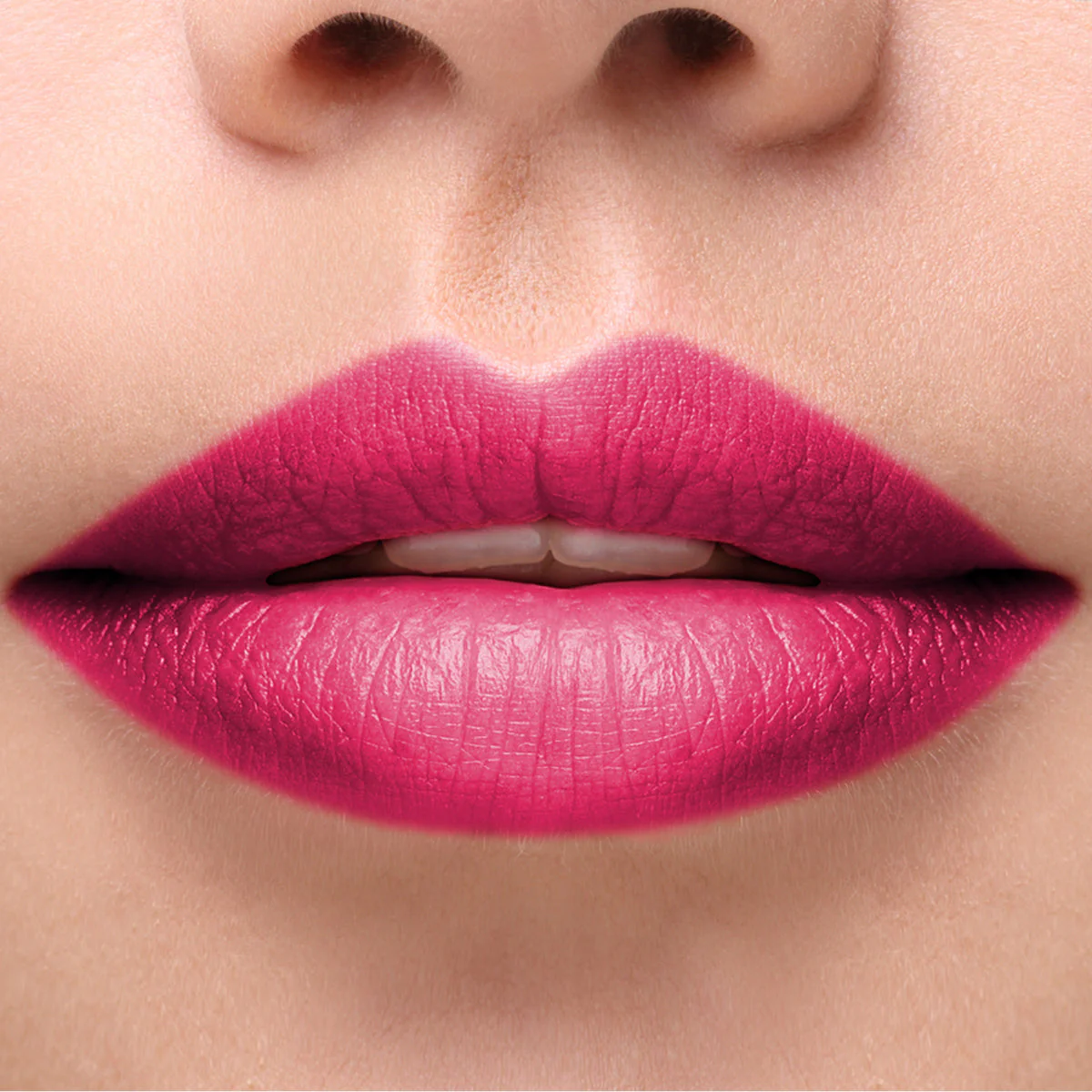 Ultra Matte Lipstick - Image 39