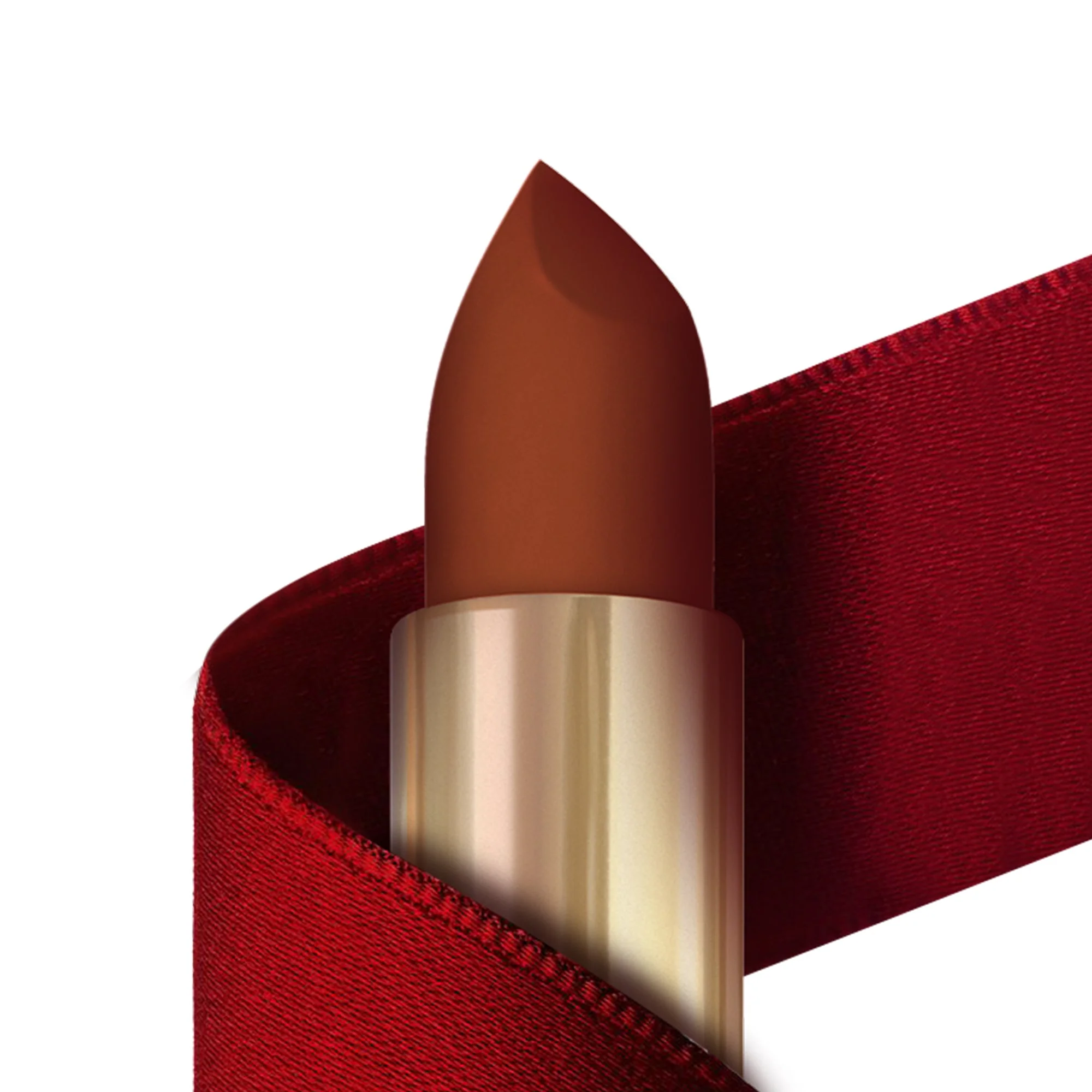 Ultra Matte Lipstick - Image 4