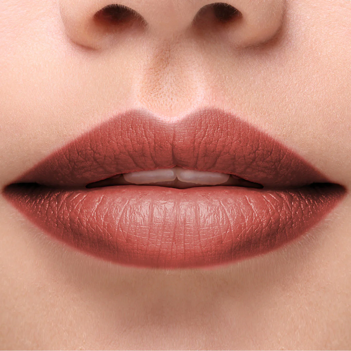 Ultra Matte Lipstick - Image 41
