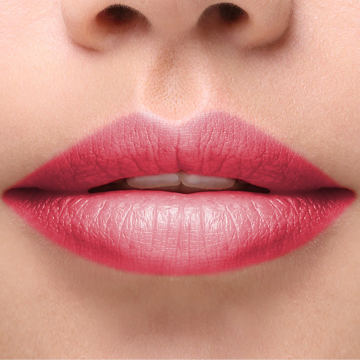 Ultra Matte Lipstick - Image 44