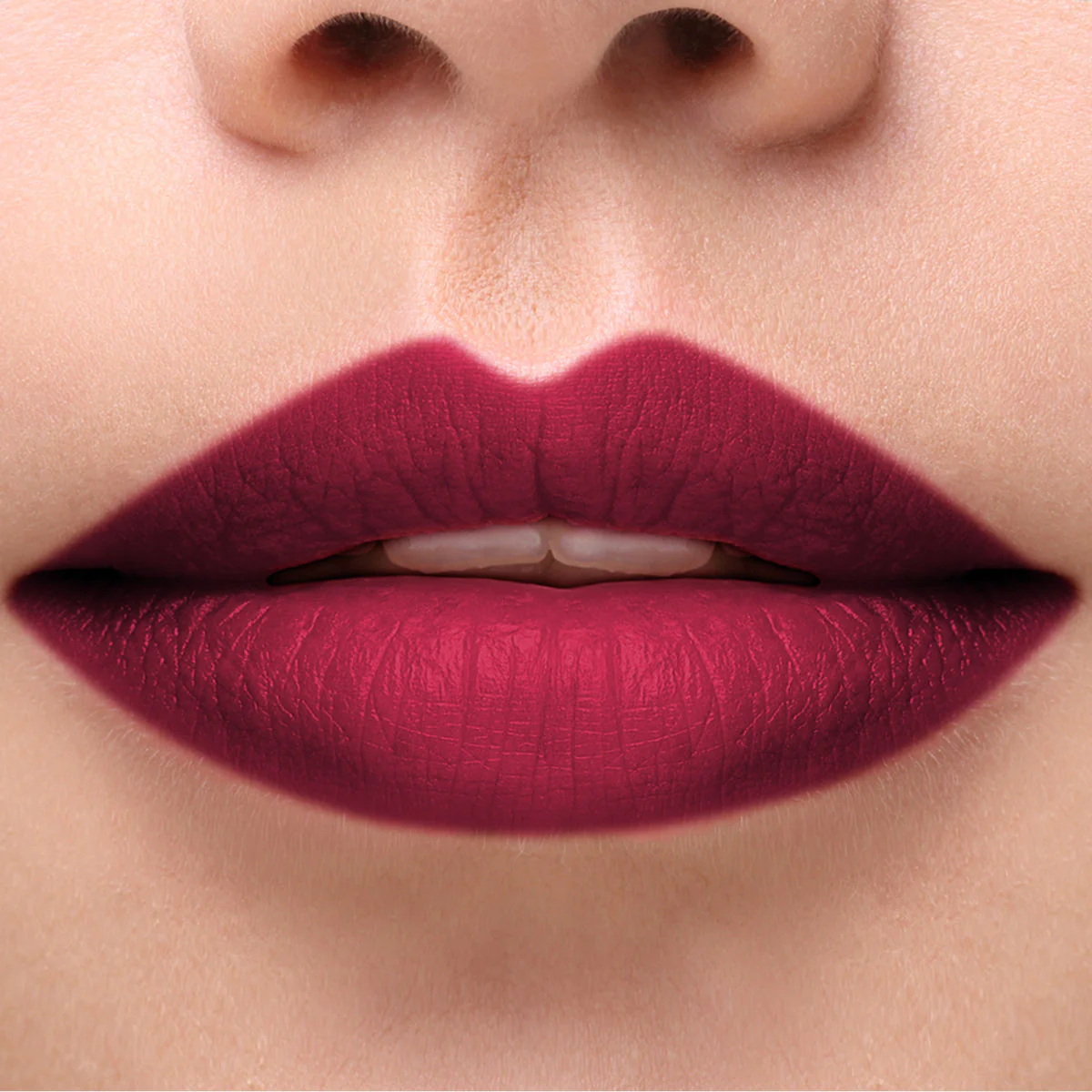 Ultra Matte Lipstick - Image 47