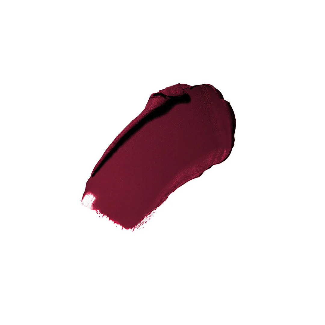 Ultra Matte Lipstick - Image 48
