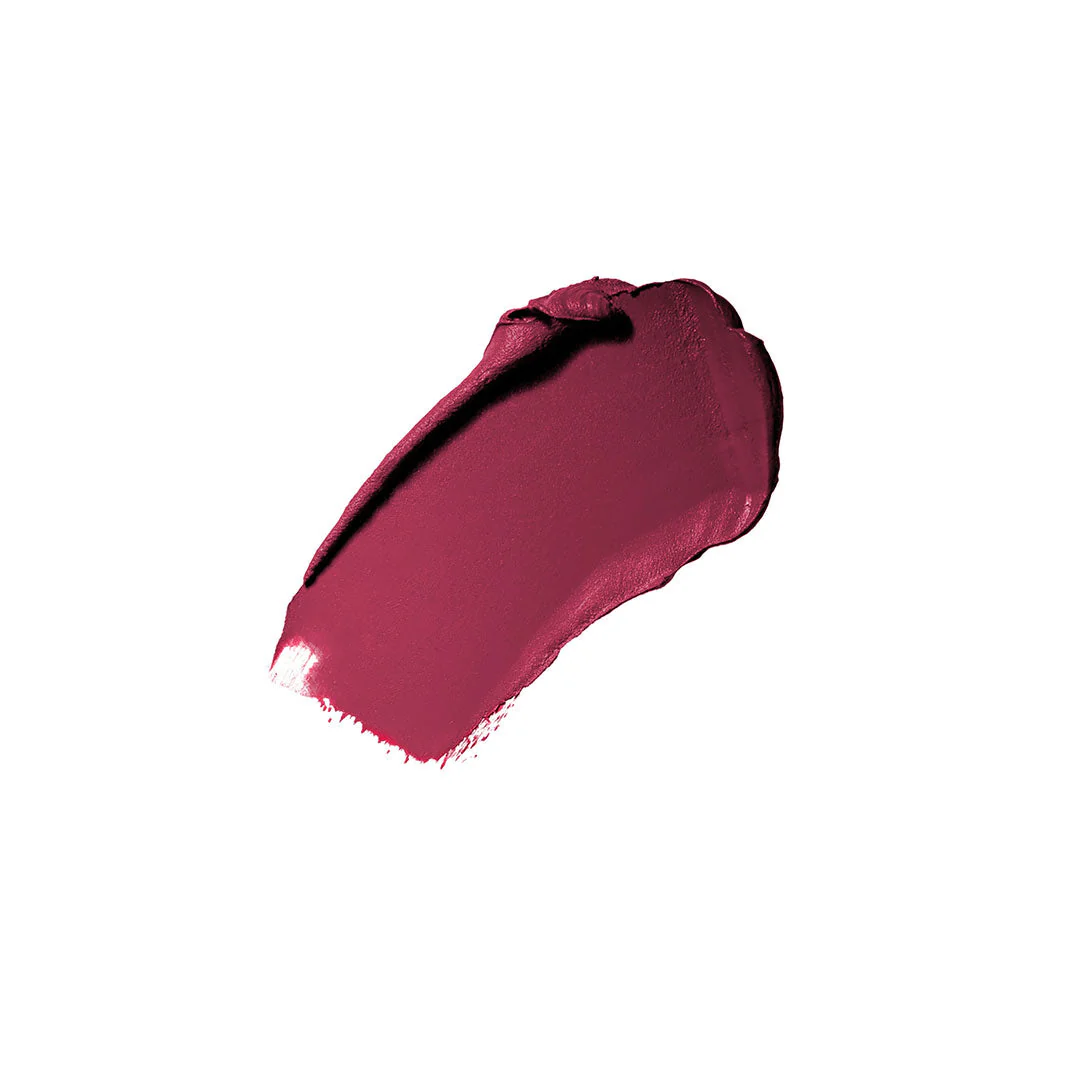 Ultra Matte Lipstick - Image 51
