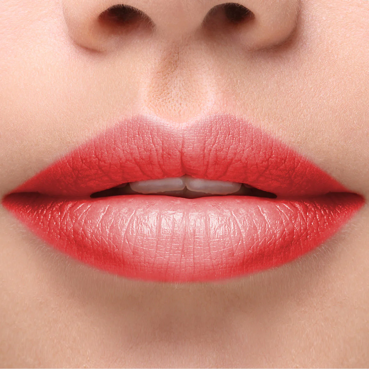 Ultra Matte Lipstick - Image 53