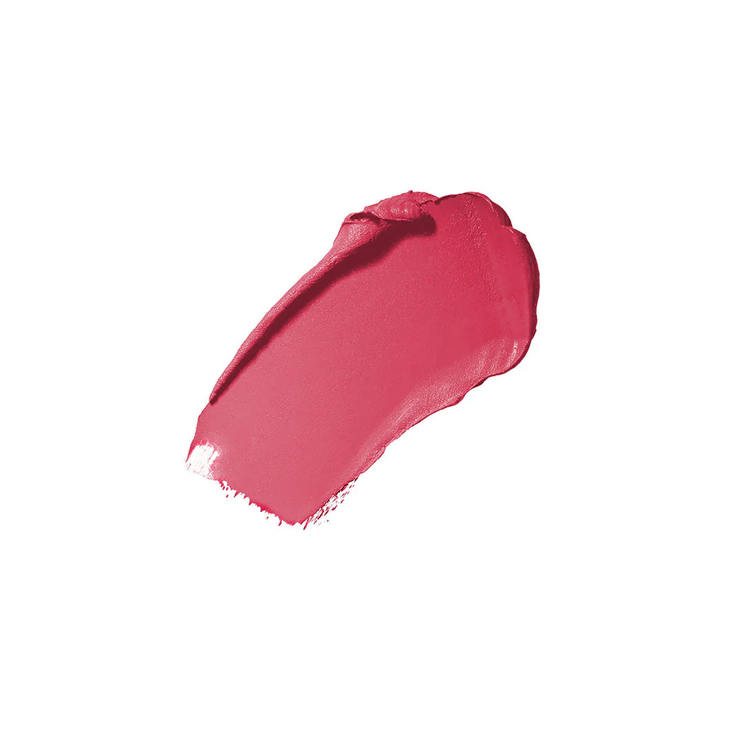 Ultra Matte Lipstick - Image 54