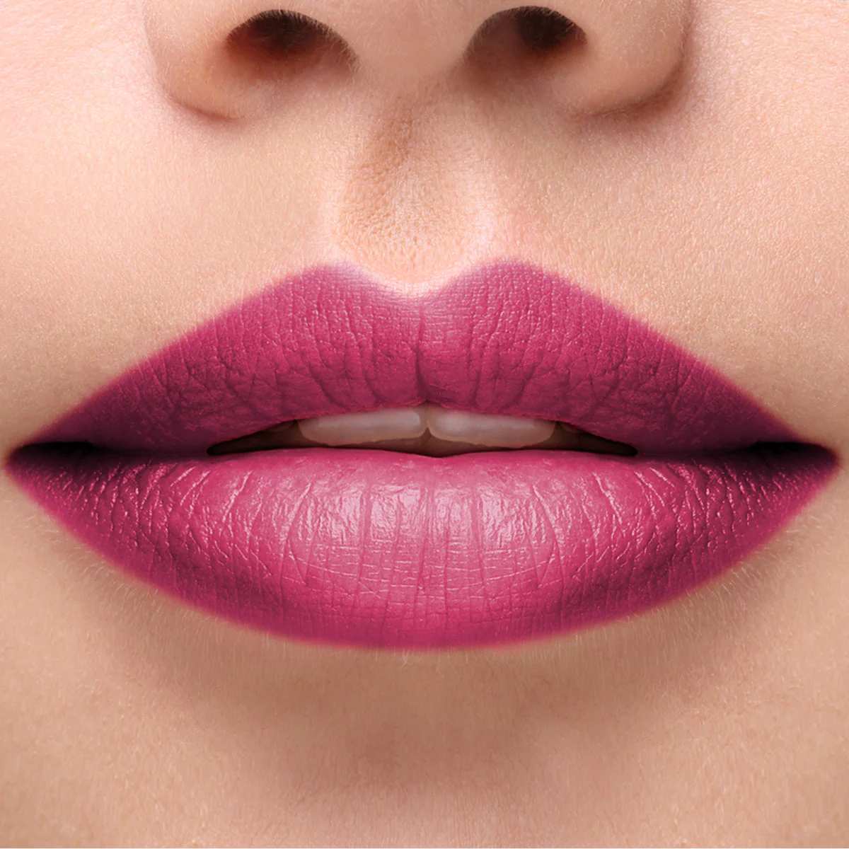 Ultra Matte Lipstick - Image 56
