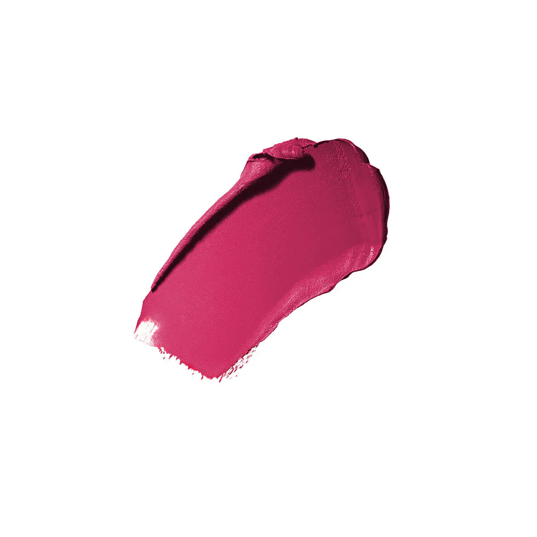 Ultra Matte Lipstick - Image 57