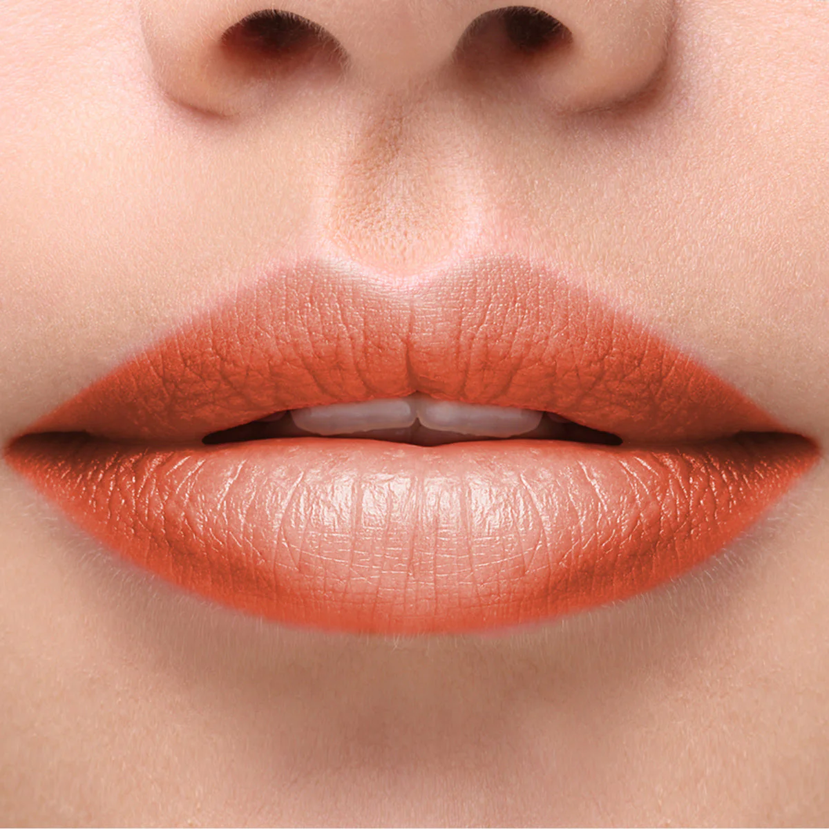 Ultra Matte Lipstick - Image 59