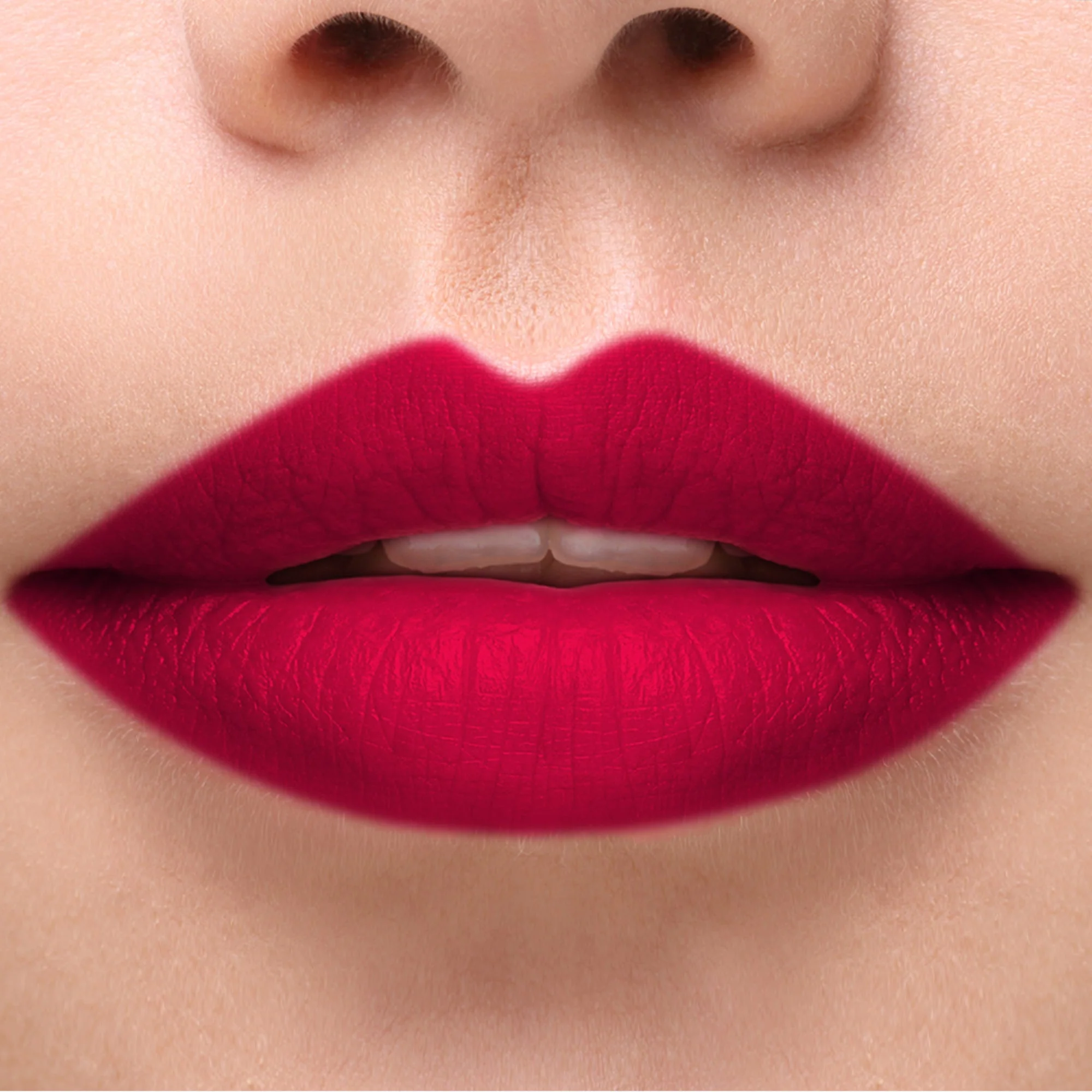 Ultra Matte Lipstick - Image 6