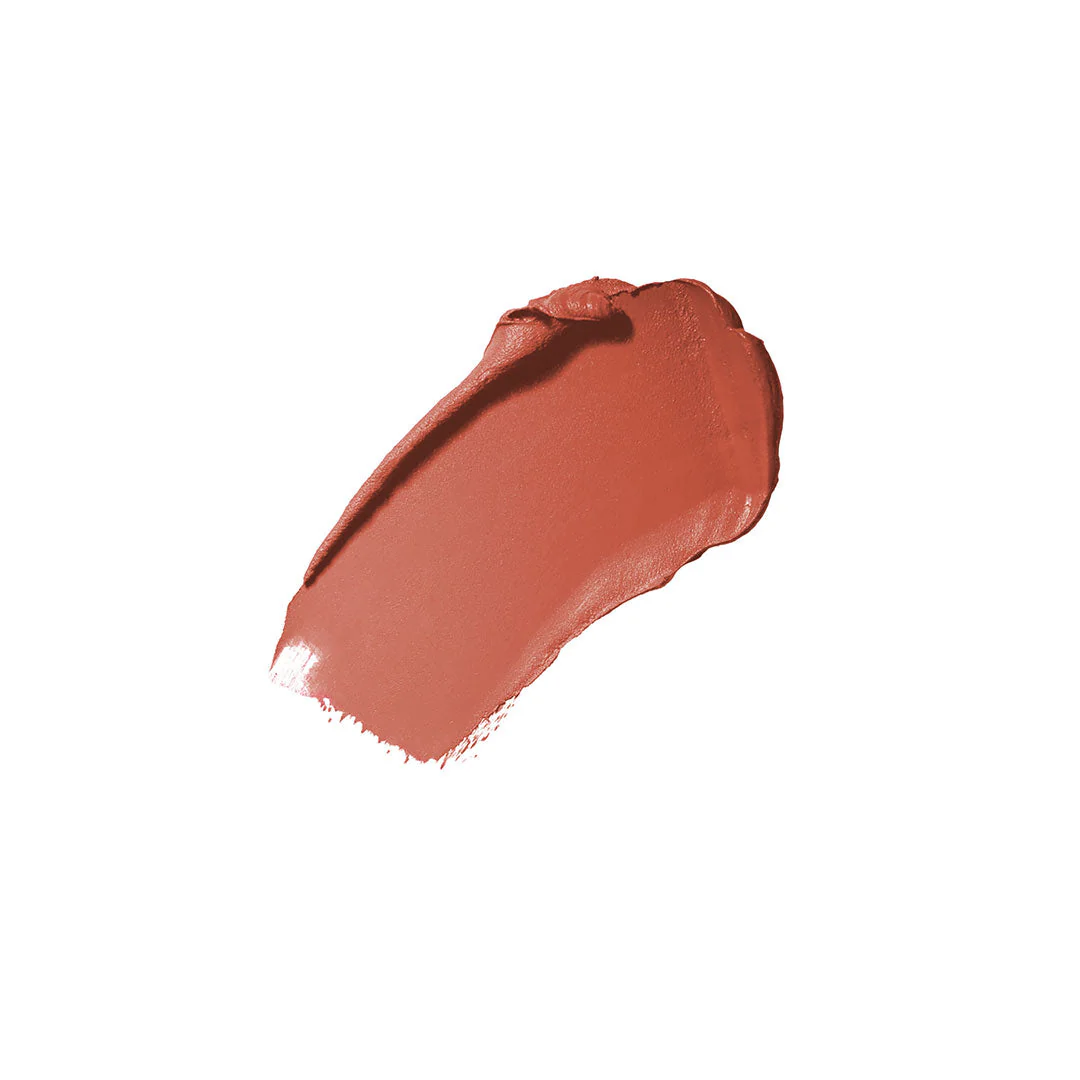 Ultra Matte Lipstick - Image 60