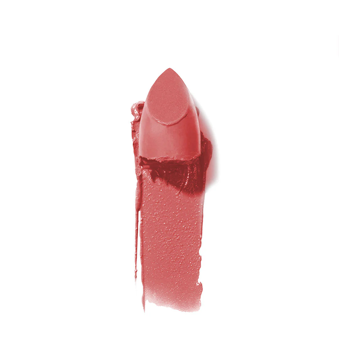 Ultra Matte Lipstick - Image 61