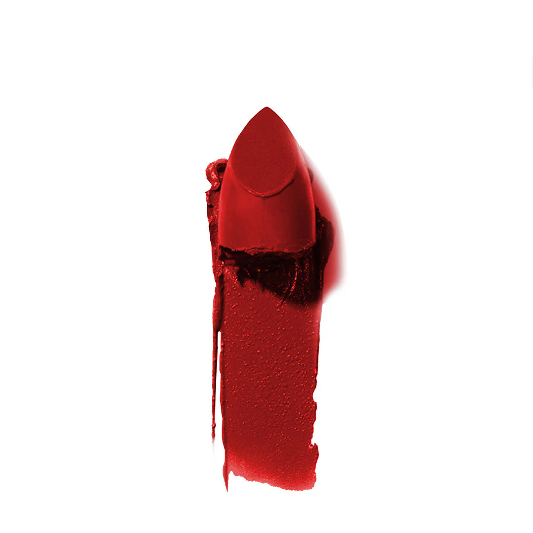 Ultra Matte Lipstick - Image 66