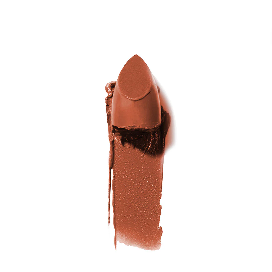 Ultra Matte Lipstick - Image 67