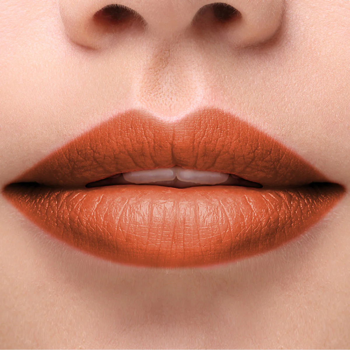 Ultra Matte Lipstick - Image 69